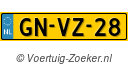 GNVZ28