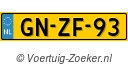 GNZF93
