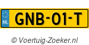 GNB01T