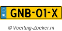 GNB01X