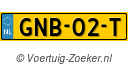 GNB02T