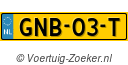 GNB03T