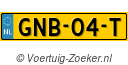 GNB04T