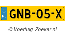 GNB05X
