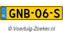 GNB06S