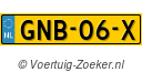 GNB06X