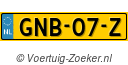 GNB07Z