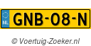 GNB08N