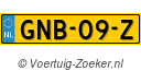 GNB09Z