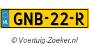 GNB22R
