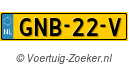 GNB22V