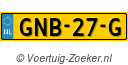 GNB27G