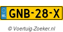 GNB28X