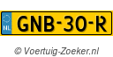 GNB30R