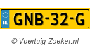 GNB32G