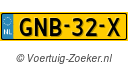 GNB32X