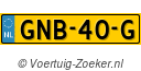 GNB40G