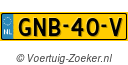GNB40V