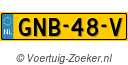 GNB48V