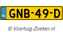 GNB49D
