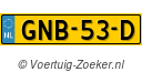 GNB53D