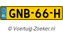 GNB66H