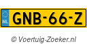 GNB66Z