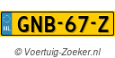 GNB67Z