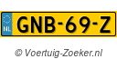 GNB69Z