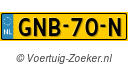 GNB70N