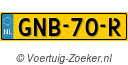 GNB70R