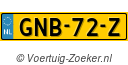 GNB72Z