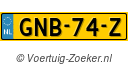 GNB74Z