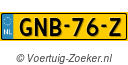 GNB76Z
