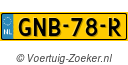 GNB78R