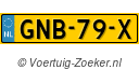 GNB79X