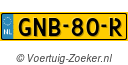 GNB80R
