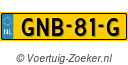 GNB81G