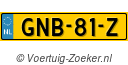 GNB81Z