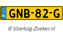 GNB82G