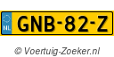 GNB82Z