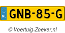 GNB85G