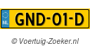 GND01D