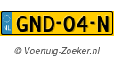 GND04N
