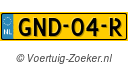 GND04R