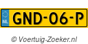 GND06P