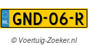 GND06R