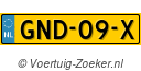 GND09X