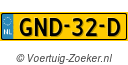 GND32D