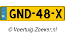 GND48X